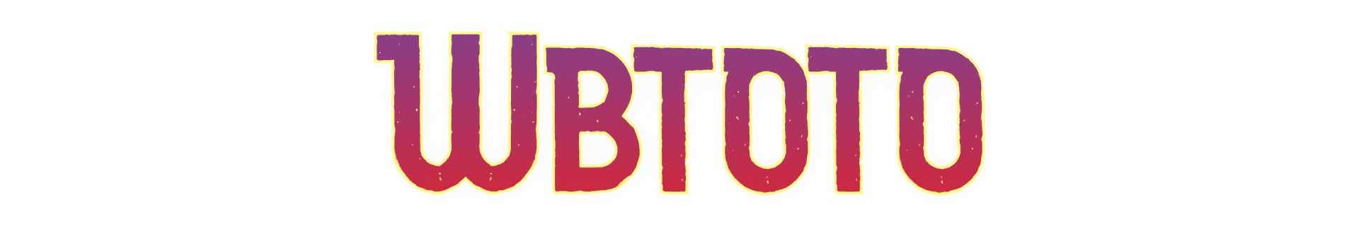 Wbtoto